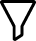 Dual Intensity Filters